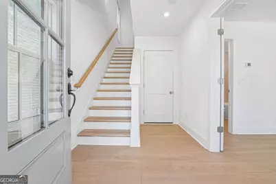 119 Pinecone Parkway, Alpharetta, GA 30022 - Photo 6