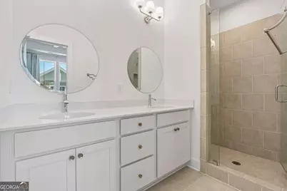 119 Pinecone Parkway, Alpharetta, GA 30022 - Photo 18
