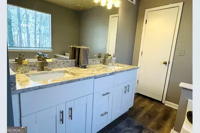 3766 Conley Downs Lane, Decatur, GA 30034 - Photo 28