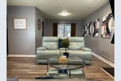 3766 Conley Downs Lane, Decatur, GA 30034 - Photo 4