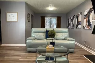 3766 Conley Downs Ln, Decatur, GA 30034 - Photo 4