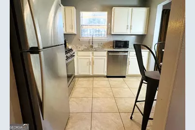 3766 Conley Downs Lane, Decatur, GA 30034 - Photo 6