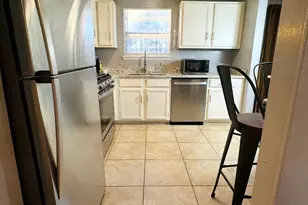 3766 Conley Downs Ln, Decatur, GA 30034 - Photo 6