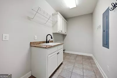 7103 Bridgemill Drive, Columbus, GA 31904 - Photo 30