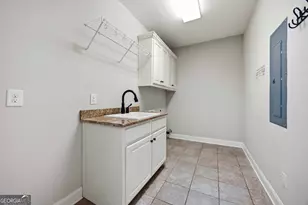 7103 Bridgemill Dr, Columbus, GA 31904 - Photo 30