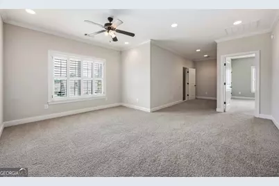 7103 Bridgemill Drive, Columbus, GA 31904 - Photo 16