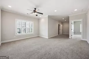 7103 Bridgemill Dr, Columbus, GA 31904 - Photo 16
