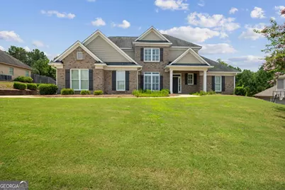 7103 Bridgemill Drive, Columbus, GA 31904 - Photo 1