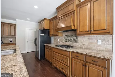7103 Bridgemill Drive, Columbus, GA 31904 - Photo 14