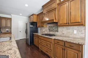 7103 Bridgemill Dr, Columbus, GA 31904 - Photo 14