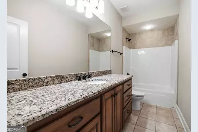 7103 Bridgemill Drive, Columbus, GA 31904 - Photo 32