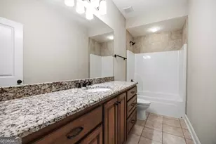 7103 Bridgemill Dr, Columbus, GA 31904 - Photo 32