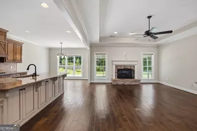 7103 Bridgemill Drive, Columbus, GA 31904 - Photo 8