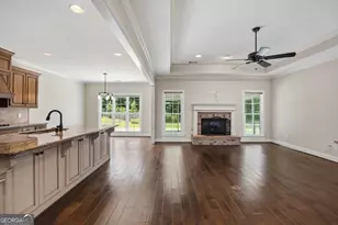 7103 Bridgemill Dr, Columbus, GA 31904 - Photo 8