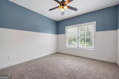 7103 Bridgemill Drive, Columbus, GA 31904 - Photo 20