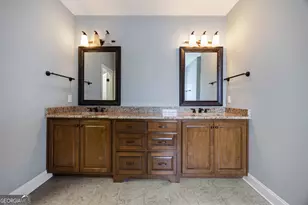 7103 Bridgemill Dr, Columbus, GA 31904 - Photo 26