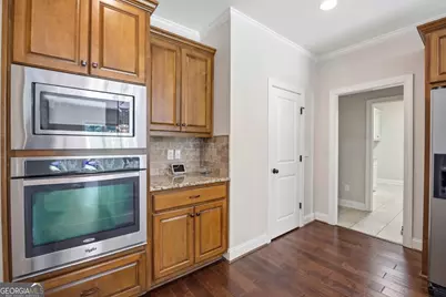 7103 Bridgemill Drive, Columbus, GA 31904 - Photo 12