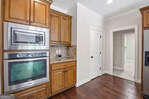 7103 Bridgemill Dr, Columbus, GA 31904 - Photo 12