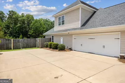 7103 Bridgemill Drive, Columbus, GA 31904 - Photo 4