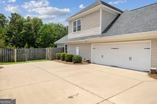 7103 Bridgemill Dr, Columbus, GA 31904 - Photo 4