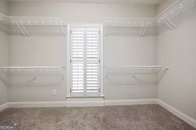 7103 Bridgemill Drive, Columbus, GA 31904 - Photo 28