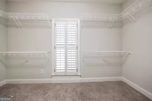 7103 Bridgemill Dr, Columbus, GA 31904 - Photo 28