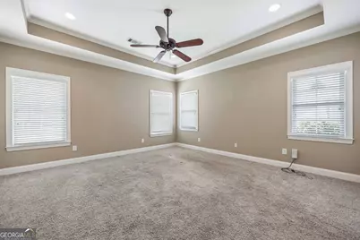 7103 Bridgemill Drive, Columbus, GA 31904 - Photo 24