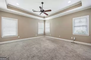 7103 Bridgemill Dr, Columbus, GA 31904 - Photo 24
