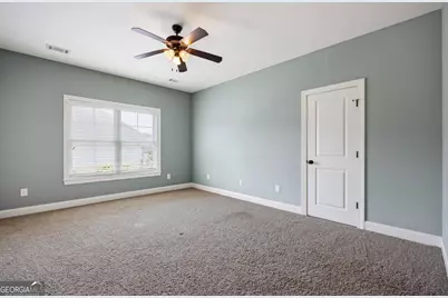 7103 Bridgemill Drive, Columbus, GA 31904 - Photo 18