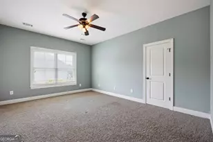7103 Bridgemill Dr, Columbus, GA 31904 - Photo 18