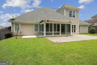 7103 Bridgemill Drive, Columbus, GA 31904 - Photo 34
