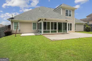 7103 Bridgemill Dr, Columbus, GA 31904 - Photo 34