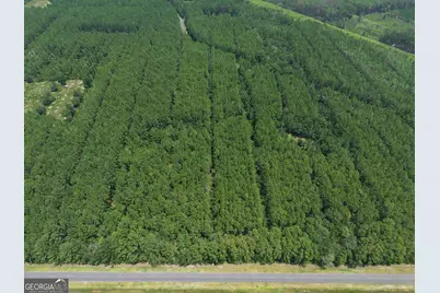 Lot 69 Magnolia Plantation, White Oak, GA 31568 - Photo 8