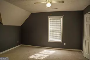 6960 N Glen Dr, Cumming, GA 30028 - Photo 28