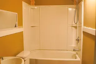 6960 N Glen Dr, Cumming, GA 30028 - Photo 34