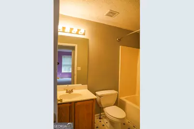 6960 N Glen Drive, Cumming, GA 30028 - Photo 30