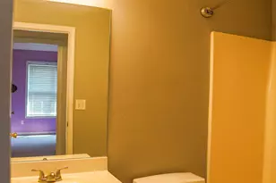 6960 N Glen Dr, Cumming, GA 30028 - Photo 30