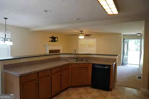 6960 N Glen Dr, Cumming, GA 30028 - Photo 10