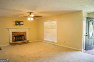6960 N Glen Dr, Cumming, GA 30028 - Photo 8