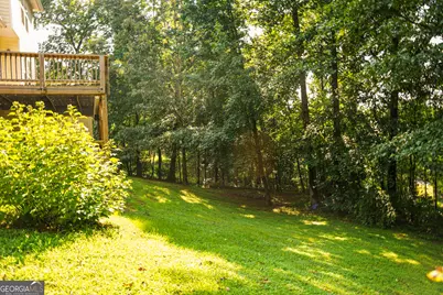 6960 N Glen Drive, Cumming, GA 30028 - Photo 4