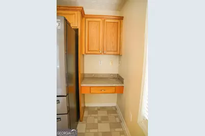 6960 N Glen Drive, Cumming, GA 30028 - Photo 12