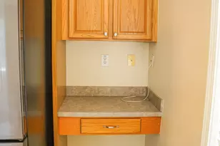 6960 N Glen Dr, Cumming, GA 30028 - Photo 12