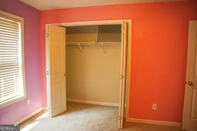 6960 N Glen Drive, Cumming, GA 30028 - Photo 24