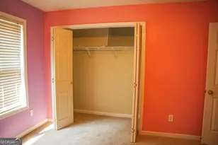 6960 N Glen Dr, Cumming, GA 30028 - Photo 24