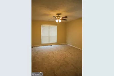 6960 N Glen Drive, Cumming, GA 30028 - Photo 14