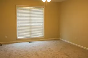6960 N Glen Dr, Cumming, GA 30028 - Photo 14