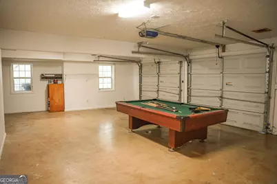 6960 N Glen Drive, Cumming, GA 30028 - Photo 38