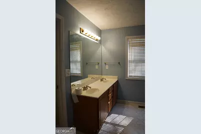 6960 N Glen Drive, Cumming, GA 30028 - Photo 18