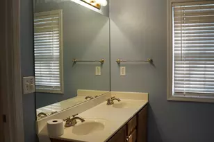 6960 N Glen Dr, Cumming, GA 30028 - Photo 18
