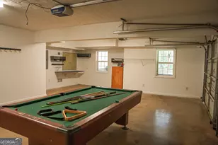 6960 N Glen Dr, Cumming, GA 30028 - Photo 36